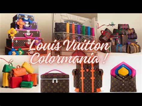 cliente vip louis vuitton|louis vuitton colourmania.